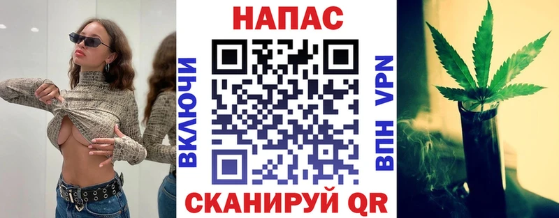 Магазин наркотиков Игра ГАШ  Канабис  APVP  Мефедрон  Метадон  Кокаин  Псилоцибиновые грибы 