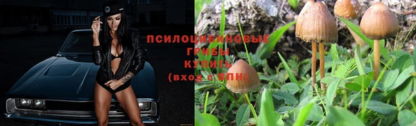 марки nbome Гусиноозёрск