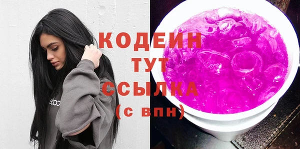 Альфа ПВП Гусев
