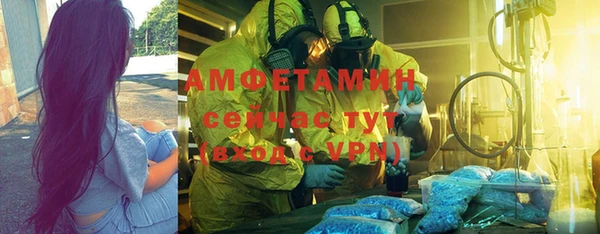 Альфа ПВП Гусев
