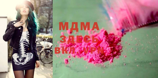 Альфа ПВП Гусев