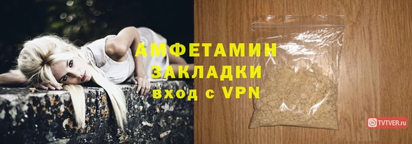 Альфа ПВП Гусев