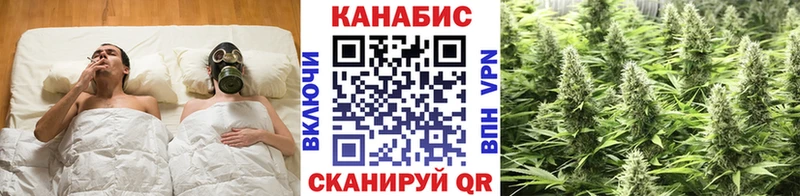 Шишки марихуана марихуана hydra сайт Игра где можно купить наркотик